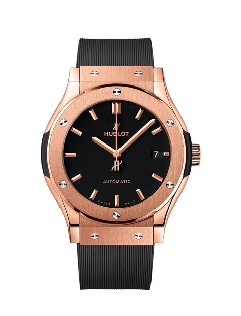 hublot english